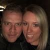craftmichelle53